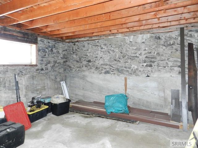 36 Blue Camas Road, Salmon, ID 83467