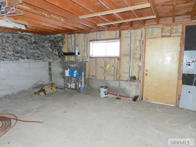 36 Blue Camas Road, Salmon, ID 83467