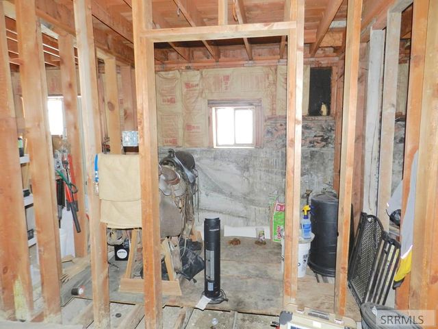 36 Blue Camas Road, Salmon, ID 83467