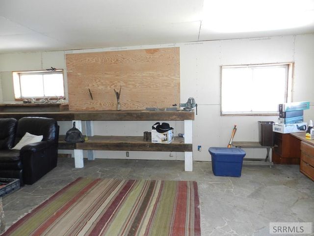 36 Blue Camas Road, Salmon, ID 83467