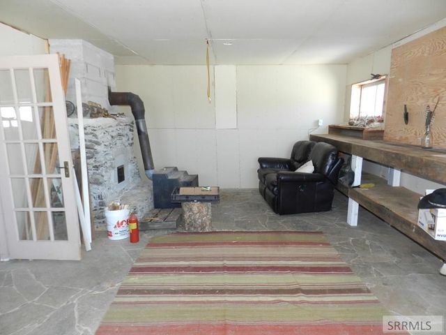 36 Blue Camas Road, Salmon, ID 83467