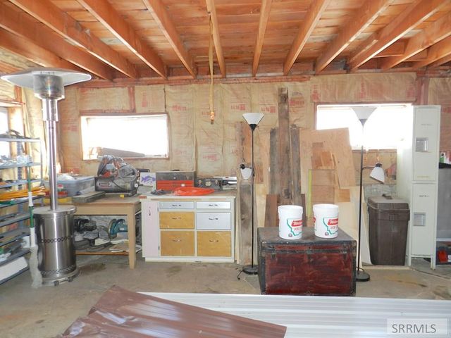 36 Blue Camas Road, Salmon, ID 83467