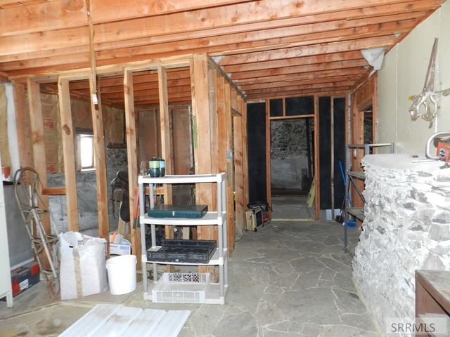 36 Blue Camas Road, Salmon, ID 83467