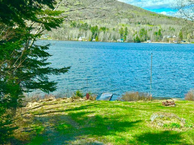 930 Campers Lane, Concord, VT 05824