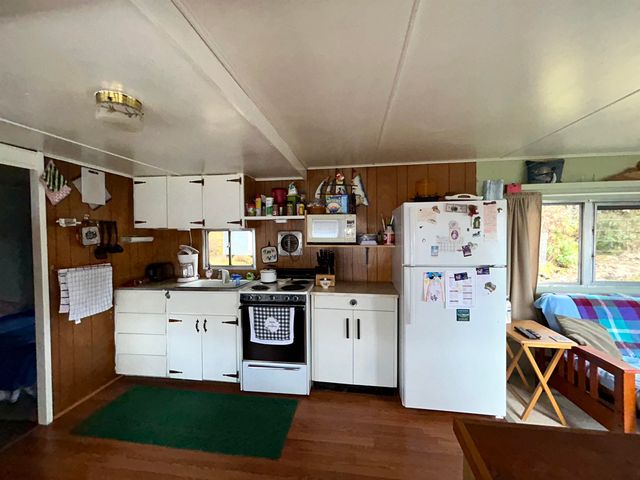930 Campers Lane, Concord, VT 05824
