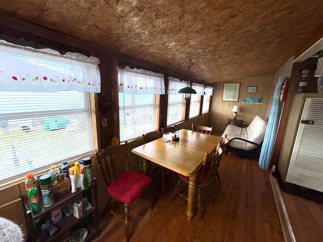 930 Campers Lane, Concord, VT 05824