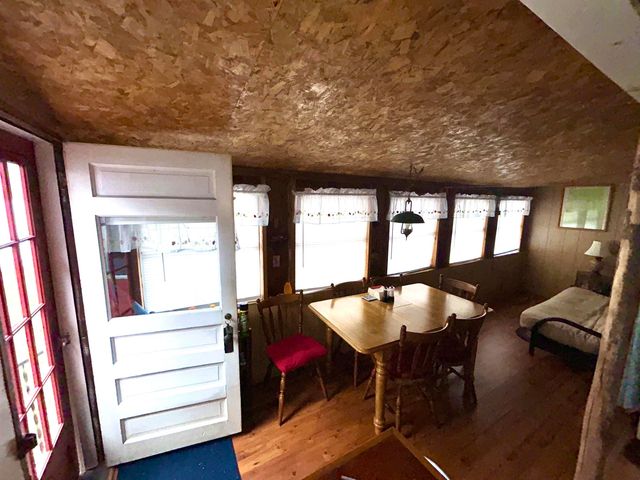 930 Campers Lane, Concord, VT 05824