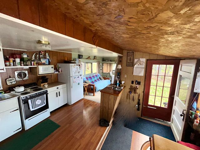 930 Campers Lane, Concord, VT 05824