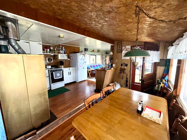 930 Campers Lane, Concord, VT 05824