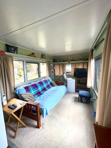 930 Campers Lane, Concord, VT 05824