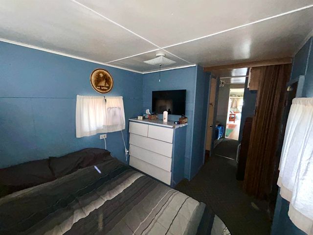 930 Campers Lane, Concord, VT 05824