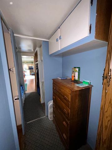 930 Campers Lane, Concord, VT 05824