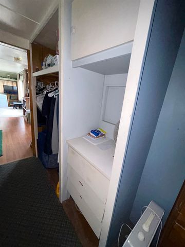 930 Campers Lane, Concord, VT 05824