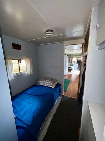 930 Campers Lane, Concord, VT 05824