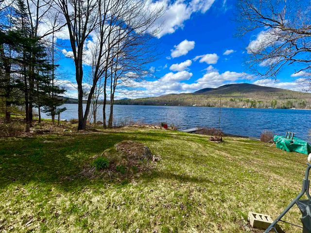 930 Campers Lane, Concord, VT 05824