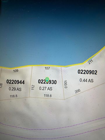 930 Campers Lane, Concord, VT 05824