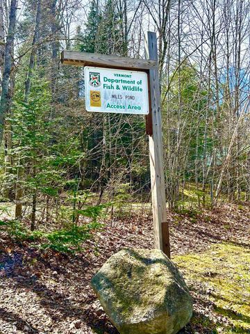 930 Campers Lane, Concord, VT 05824