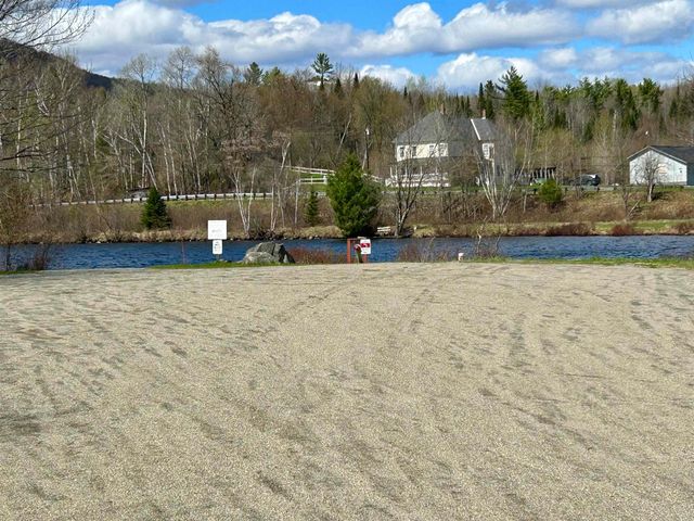 930 Campers Lane, Concord, VT 05824