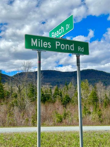 930 Campers Lane, Concord, VT 05824