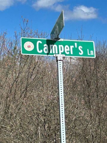930 Campers Lane, Concord, VT 05824