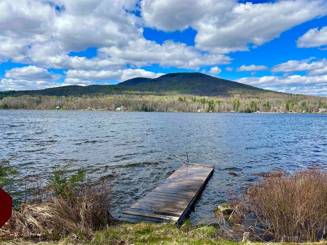 930 Campers Lane, Concord, VT 05824