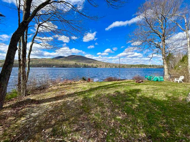 930 Campers Lane, Concord, VT 05824