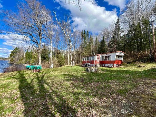 930 Campers Lane, Concord, VT 05824