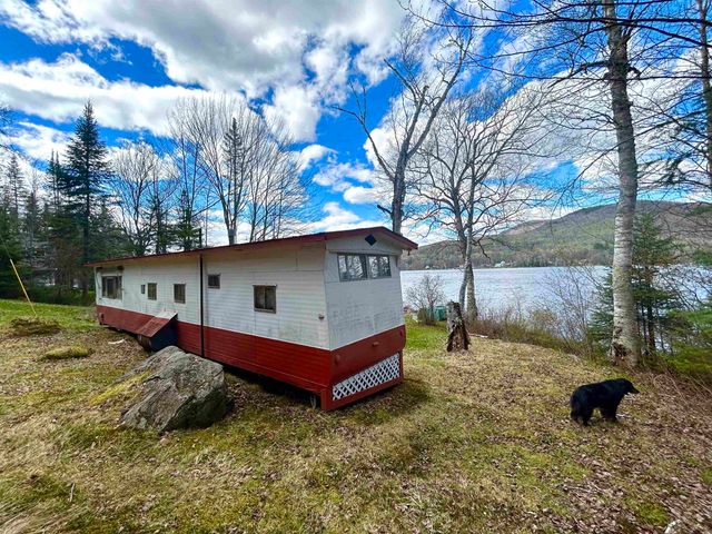 930 Campers Lane, Concord, VT 05824