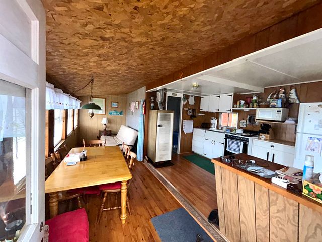 930 Campers Lane, Concord, VT 05824