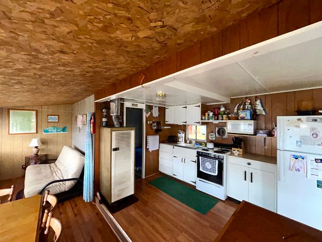 930 Campers Lane, Concord, VT 05824