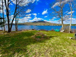 930 Campers Lane, Concord, VT 05824