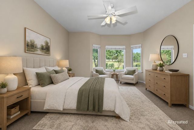 208 Blanco DR, Hutto, TX 78634