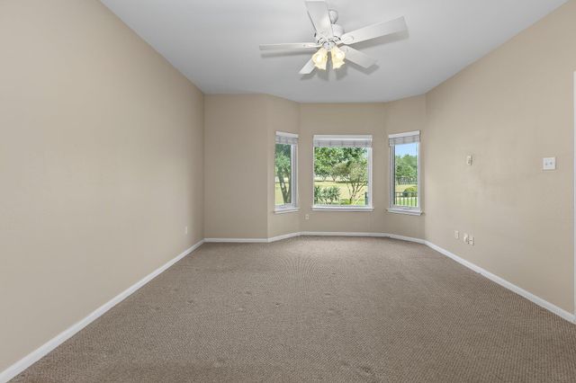 208 Blanco DR, Hutto, TX 78634