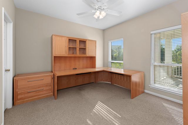 208 Blanco DR, Hutto, TX 78634