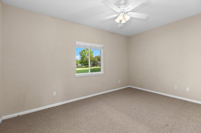 208 Blanco DR, Hutto, TX 78634