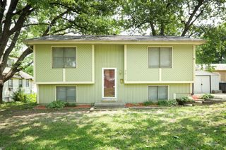 3811 SW 3rd Street, Des Moines, IA 50315