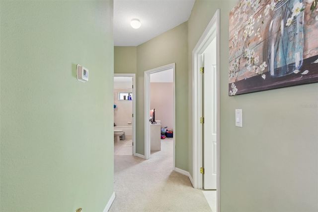 4017 LANGDRUM DRIVE, Wesley Chapel, FL 33543
