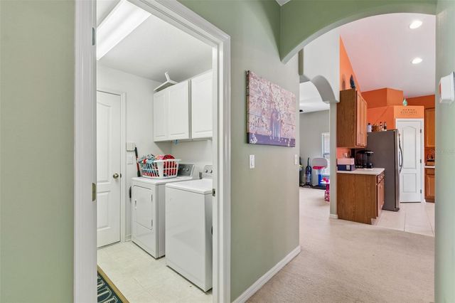 4017 LANGDRUM DRIVE, Wesley Chapel, FL 33543