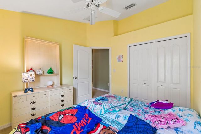 4017 LANGDRUM DRIVE, Wesley Chapel, FL 33543