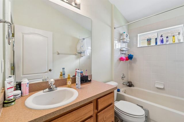 4017 LANGDRUM DRIVE, Wesley Chapel, FL 33543