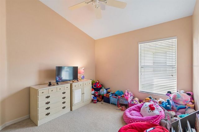 4017 LANGDRUM DRIVE, Wesley Chapel, FL 33543