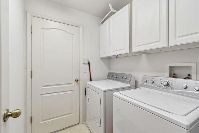 4017 LANGDRUM DRIVE, Wesley Chapel, FL 33543