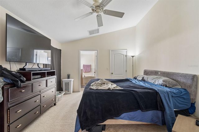4017 LANGDRUM DRIVE, Wesley Chapel, FL 33543