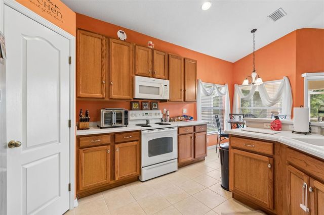 4017 LANGDRUM DRIVE, Wesley Chapel, FL 33543