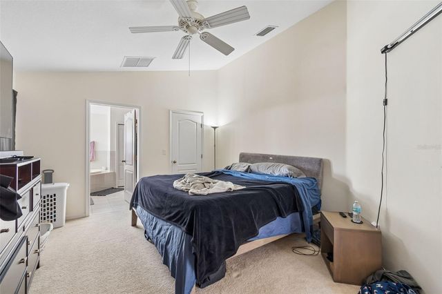 4017 LANGDRUM DRIVE, Wesley Chapel, FL 33543
