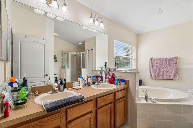 4017 LANGDRUM DRIVE, Wesley Chapel, FL 33543
