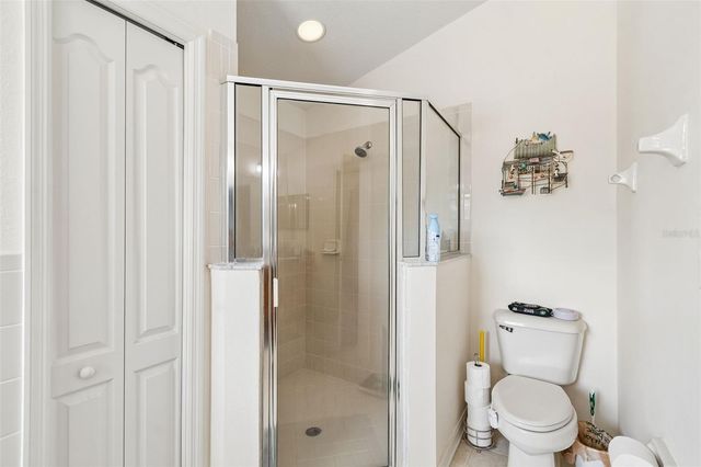 4017 LANGDRUM DRIVE, Wesley Chapel, FL 33543