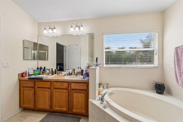 4017 LANGDRUM DRIVE, Wesley Chapel, FL 33543