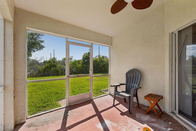 4017 LANGDRUM DRIVE, Wesley Chapel, FL 33543