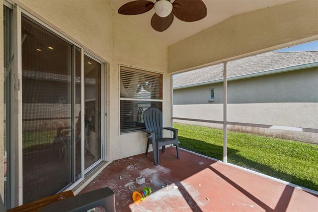 4017 LANGDRUM DRIVE, Wesley Chapel, FL 33543